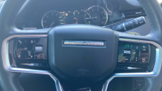 Land Rover Range Rover Evoque 1.5 P300e R-Dynamic S 5dr Auto Hatchback